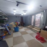Kirayə (aylıq) Obyekt, Memar Əcəmi metrosu, Nəsimi rayonu 4
