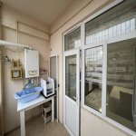 Продажа 3 комнат Новостройка Хырдалан 2