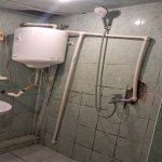Продажа 2 комнатная Вторичка, м. Нефтчиляр метро, 8-ой километр, Низаминский р-н район 14