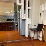 Kirayə (aylıq) 2 otaqlı Yeni Tikili, 20 Yanvar metrosu, Yasamal rayonu 17