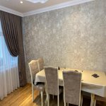 Аренда 3 комнатная Новостройка, м. 20 Января метро, Ясамал район 16