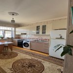 Satılır 3 otaqlı Həyət evi/villa, Həzi Aslanov metrosu, Əhmədli, Xətai rayonu 13