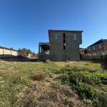 Satılır Torpaq, Mərdəkan, Xəzər rayonu 3