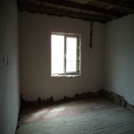 Satılır 3 otaqlı Həyət evi/villa, Binə qəs., C.Cabbarlı heykəli, Xəzər rayonu 37