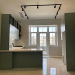 Продажа 3 комнатная Новостройка, Nizami метро, Ясамал район 2
