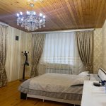 Satılır 7 otaqlı Həyət evi/villa, Buzovna, Xəzər rayonu 11