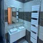 Аренда 4 комнатная Новостройка, м. 28 Мая метро, Насими район 15