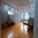 Продажа 4 комнатная Дома/Виллы Хырдалан 15