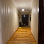 Аренда 2 комнат Вторичка, м. Нариман Нариманов метро, Наримановский р-н район 5