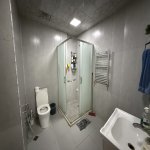 Продажа 3 комнатная Новостройка, İnşaatçılar метро, пос. Йени Ясамал, Ясамал район 10