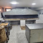 Kirayə (aylıq) Obyekt, Badamdar qəs., Səbail rayonu 9