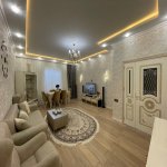 Продажа 3 комнатная Дома/Виллы, Шювалан, Хязяр район 3