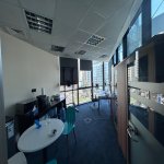 Kirayə (aylıq) 3 otaqlı Ofis, 8 Noyabr metrosu, Nəsimi rayonu 11