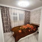 Продажа 3 комнатная Вторичка, м. Гянджлик метро, Наримановский р-н район 12