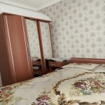 Satılır 3 otaqlı Həyət evi/villa Xırdalan 9