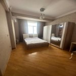 Kirayə (aylıq) 2 otaqlı Yeni Tikili, 28 May metrosu, Nəsimi rayonu 10