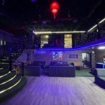 Kirayə (aylıq) Obyekt, Memar Əcəmi metrosu, 9-cu mikrorayon, A.S.Puşkin parkı, Binəqədi rayonu 5