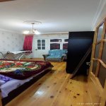 Satılır 2 otaqlı Köhnə Tikili, Qaraçuxur qəs., Suraxanı rayonu 3