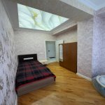 Аренда 3 комнатная Новостройка Хырдалан 5