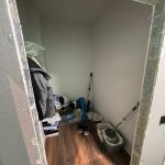 Аренда 3 комнатная Офис, Насими район 15