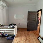 Kirayə (aylıq) 5 otaqlı Ofis, Nəriman Nərimanov metrosu, Nərimanov rayonu 10