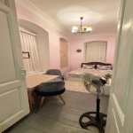 Kirayə (günlük) 1 otaqlı Köhnə Tikili, İçərişəhər metrosu, İçəri Şəhər, Səbail rayonu 3