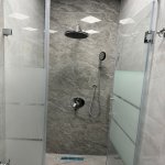 Аренда 2 комнат Новостройка, пос. Бакиханова, Сабунчу район 17