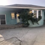 Satılır 4 otaqlı Həyət evi/villa, Qaraçuxur qəs., Suraxanı rayonu 1