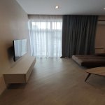 Satılır 4 otaqlı Yeni Tikili, Xətai rayonu 14