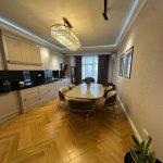 Продажа 3 комнатная Новостройка, Наримановский р-н район 13
