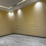 Satılır 4 otaqlı Həyət evi/villa, Binə qəs., Xəzər rayonu 3