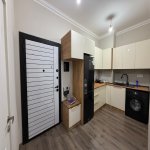 Аренда 2 комнатная Новостройка, м. 20 Января метро, Ясамал район 7