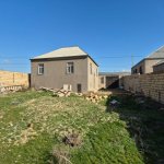Продажа 3 комнат Дача, Гобу, Абшерон район 4