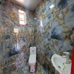 Satılır 3 otaqlı Həyət evi/villa, Binə qəs., Xəzər rayonu 19