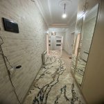 Satılır 4 otaqlı Həyət evi/villa, Məhəmmədli, Abşeron rayonu 5