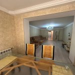 Продажа 3 комнатная Вторичка, м. Гара Гараева метро, 8-ой километр, Низаминский р-н район 4