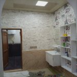 Satılır 3 otaqlı Həyət evi/villa, Binə qəs., Xəzər rayonu 8