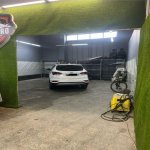 Kirayə (aylıq) Obyekt, Xətai rayonu 1