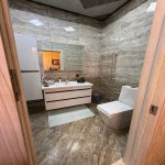 Продажа 3 комнат Новостройка, м. Хетаи метро, Хетаи район 22