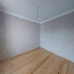 Satılır 5 otaqlı Həyət evi/villa, Binəqədi qəs., Binəqədi rayonu 20