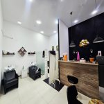 Satılır Obyekt, Nəriman Nərimanov metrosu, Nərimanov rayonu 6