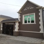 Satılır 3 otaqlı Həyət evi/villa, Masazır, Abşeron rayonu 1
