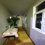 Продажа 4 комнатная Вторичка, м. Халглар Достлугу метро, Хетаи район 13