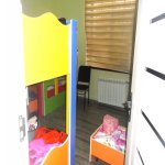 Kirayə (aylıq) Obyekt, Bakıxanov qəs., Sabunçu rayonu 8