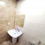 Продажа 3 комнат Новостройка, пос. Йени Гюняшли, Сураханы район 13