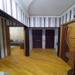 Kirayə (aylıq) 3 otaqlı Köhnə Tikili, Həzi Aslanov metrosu, Xətai rayonu 10