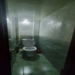 Kirayə (aylıq) 3 otaqlı Köhnə Tikili, Neftçilər metrosu, Nizami rayonu 11