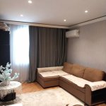 Kirayə (aylıq) 2 otaqlı Köhnə Tikili, Nizami metrosu, Yasamal rayonu 3
