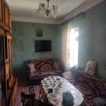 Продажа 1 комнат Вторичка, м. Ахмедли метро, Ахмедли, Хетаи район 2