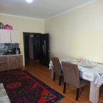 Продажа 2 комнатная Новостройка, м. Ази Асланова метро, Хетаи район 3